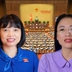 Miễn viện phí toàn dân: Cần lộ trình bài bản
