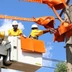 Giá điện tăng 4,8%, lên hơn 2.200 đồng/kWh từ ngày mai 10/5