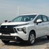 Giá xe Mitsubishi Xpander mới nhất tháng 5/2025