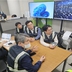 Seoul thiệt hại khoảng 5,6 tỷ đồng sau vụ phóng hỏa tàu điện ngầm