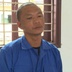 Huế: Khởi tố, bắt tạm giam đối tượng phá hoại ngai vua triều Nguyễn
