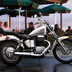 Top 10 mẫu xe Cruiser giá rẻ đã qua sử dụng tốt nhất