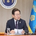 Nội các Hàn Quốc phê duyệt điều tra đặc biệt cựu Tổng thống Yoon Suk Yeol và phu nhân