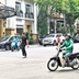 Đề xuất kiểm định khí thải xe máy theo năm sản xuất
