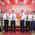 Viện Kiến trúc quốc gia: Phát huy thế mạnh là đơn vị đầu ngành về kiến trúc