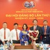 Tăng cường hỗ trợ địa phương tháo gỡ vướng mắc trong lĩnh vực phát triển đô thị