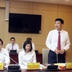 Đảng bộ Cục Giám định định hướng đổi mới phương thức quản lý chất lượng công trình