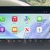 Apple nâng tầm trải nghiệm ô tô với CarPlay Ultra thế hệ mới