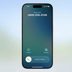 iOS 26 ra mắt với nhiều tính năng từng xuất hiện trên Android