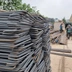 Nhà thầu chật vật xoay xở vì giá vật liệu xây dựng tăng cao ở Thủ đô