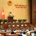 Doanh nghiệp Nhà nước được đầu tư bất động sản