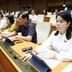 Quốc hội quyết miễn, giảm thuế với doanh nghiệp xây dựng, vận tải dùng nhiều lao động nữ