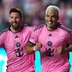 Link xem trực tiếp Inter Miami vs Al Ahly Cairo (7h ngày 15/6), FIFA Club World Cup 2025