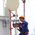 Mạng di động gặp sự cố, VinaPhone nói gì?