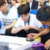 Nhân tài công nghệ số được hưởng lương đặc biệt, hỗ trợ nhà, phương tiện đi lại