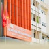 UTT dẫn dắt trung tâm đào tạo công nghệ giao thông thông minh