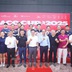 Khai mạc Giải pickleball Báo chí và Truyền thông - ACE Cup 2025