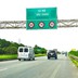 Bộ Xây dựng phản hồi đề xuất mở rộng cao tốc Hà Nội - Bắc Giang lên 8 làn xe