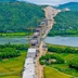 Gác tình riêng, dồn sức làm cao tốc