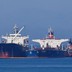 Quốc hội Iran thông qua đề xuất đóng eo biển Hormuz, liệu có hiệu lực ngay? 