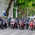 Kiểm định khí thải xe máy: Cần thiết nhưng có cấp thiết?