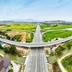 Các "ông lớn" liên tiếp xin đầu tư PPP mở rộng cao tốc Bắc - Nam, chuyên gia nói gì?