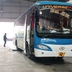 Kiến nghị gỡ khó hàng trăm nghìn xe kinh doanh vận tải vướng đăng kiểm