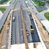 Lợi gì khi phân cấp đầu tư xây dựng, giao thông?