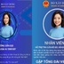 Bộ Xây dựng đưa "nhân viên AI" vào trực tổng đài