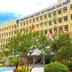 Trường ĐH Sư phạm Hà Nội công bố kết quả xét tuyển thẳng năm 2025