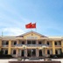 Hà Tĩnh: Trưng dụng 154 cơ sở đảm bảo chỗ làm việc cho các xã mới vận hành