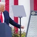 Ông Trump tuyên bố sẽ áp thuế đối ứng sau ngày 9/7, không gia hạn đàm phán