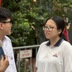 Bộ GD&ĐT phủ nhận đáp án môn Ngữ văn THPT 2025 đang trôi nổi trên mạng xã hội
