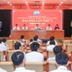 Nhiều mục tiêu lớn trong nhiệm kỳ mới của Đảng bộ Cục Kinh tế - Quản lý đầu tư xây dựng
