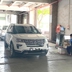 Cảnh báo lừa đảo dịch vụ đăng kiểm hộ