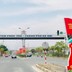 Hà Nội giao đất cho huyện Phúc Thọ xây dựng thêm 2 trường mầm non