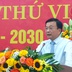 Thay đổi cách tiếp cận, Đảng bộ Cục Đường sắt sẽ đáp ứng nhiệm vụ mới
