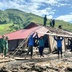 Mưa lũ gây thiệt hại hơn 40 tỷ đồng huyện miền núi Nghệ An