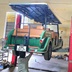 Khảo sát, đề xuất tuyến đường cho xe điện du lịch hoạt động tại Đà Nẵng