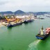 Cần gần 16.000 tỷ đồng đầu tư cảng biển Nghệ An đến năm 2030
