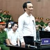 Trịnh Văn Quyết và 2 em gái khắc phục toàn bộ thiệt hại gần 2.500 tỷ đồng