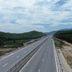 Vidifi nêu lý do muốn đầu tư mở rộng 300km cao tốc đoạn Ninh Bình - Quảng Bình