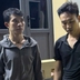Hai phạm nhân trốn khỏi trại giam Thanh Xuân bị CSGT Nghệ An bắt giữ