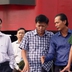 Chủ tịch Sóc Trăng: Có thể thí điểm dùng cát biển phục vụ cao tốc khi thiếu cát sông