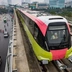 Chủ tịch Hà Nội thúc tiến độ khởi công các tuyến metro