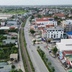 Hà Nội phê duyệt chủ trương đầu tư xây dựng 3 tuyến đường mới