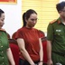 Bắt nguyên kế toán trưởng tham ô tài sản ở Sơn La