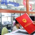 Sửa đổi một số quy định về lệ phí trước bạ đối với nhà đất, ô tô, xe máy