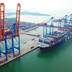 Đề xuất sắp xếp lại cảng vụ hàng hải sau hợp nhất tỉnh, tránh chồng chéo quản lý