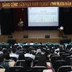 Học viện ACST phát động thi đua, tập trung bốn trọng tâm, một phương châm